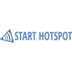 Start HotspotDiscount