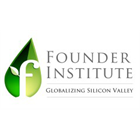 Startup and Go First Steps to Building a Technology Company (Mac & PC) Discount