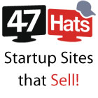 eBook: Startup Sites that Sell! (2nd Edition)Discount