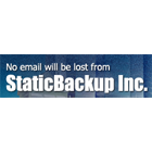 Static Outlook Express BackupDiscount