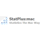 download statplus mac le for free from analystsoft