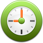 Stayfocused Pro (PC) Discount