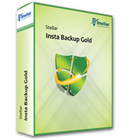 Stellar Insta Backup Gold (PC) Discount