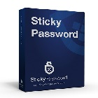 Sticky PasswordDiscount