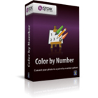 STOIK Color By Number (PC) Discount