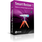 STOIK Smart Resizer (PC) Discount