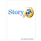 StoryO (Mac & PC) Discount