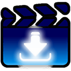 Streaming Video DownloaderDiscount