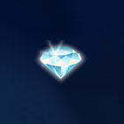 Stylizer UltimateDiscount