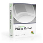 SunlitGreen Photo Editor (PC) Discount
