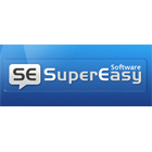SuperEasy 1-Click Backup (PC) Discount