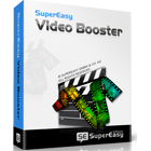 SuperEasy Video BoosterDiscount