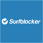 Surfblocker (PC) Discount