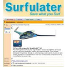 Surfulater (PC) Discount