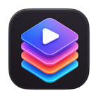 SurSort Media Manager Lifetime Plan (Mac & PC) Discount