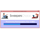 SweepersChoice Bundle (1-month Premium, MILLIONAIRES, Captcha III)Discount