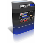 Sweepstakes Ninja MILLIONAIRES! Bundle Package (PC) Discount