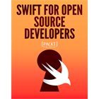 Swift for Open Source Developers (Mac & PC) Discount