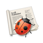 Swift PublisherDiscount
