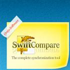 SwiftCompare (PC) Discount
