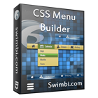 Swimbi (Mac & PC) Discount