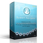 System Navigator 2013Discount