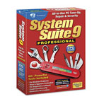 System Suite 9 (PC) Discount