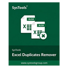SysTools Excel Duplicates Remover (Mac & PC) Discount