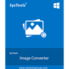SysTools Image Converter (PC) Discount