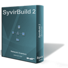 SyvirBuild2 (PC) Discount