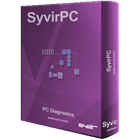SyvirPC 3 (PC) Discount
