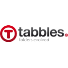 TabblesDiscount