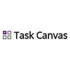 Task CanvasDiscount