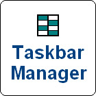 Taskbar Manager (PC) Discount