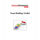 Team Building ToolkitDiscount