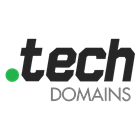 .Tech Domains (Mac & PC) Discount