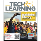 Tech & LearningDiscount