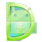 Tenorshare Android Data RecoveryDiscount