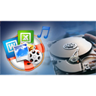 Tenorshare Data Recovery ProfessionalDiscount