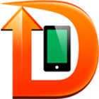 Tenorshare iOS Data Recovery (PC) Discount