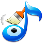 Tenorshare Music Cleanup (PC) Discount