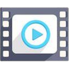 Tenorshare Video Downloader (PC) Discount