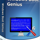 Tenorshare Windows Boot Genius (PC) Discount