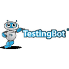 TestingBot 1-monthDiscount