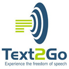 Text2GoDiscount