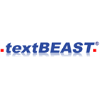 textBEAST clipboard+image+captureDiscount