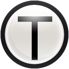 TextCrawler Pro (PC) Discount