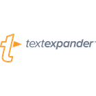 TextExpanderDiscount