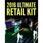 The 2017 Ultimate Retail Kit (Mac & PC) Discount