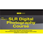 The Complete Digital Photography Course Amazon Top Seller (Mac & PC) Discount